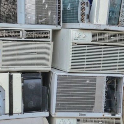 Sultanbeyli Bölgesinde Bakır Kablo Hurda Fiyatı
